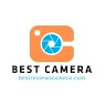 Review camera profile image