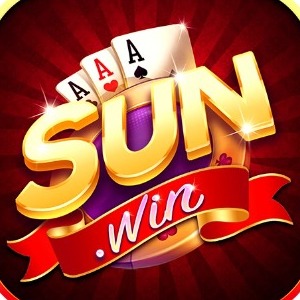 Sunwin profile image