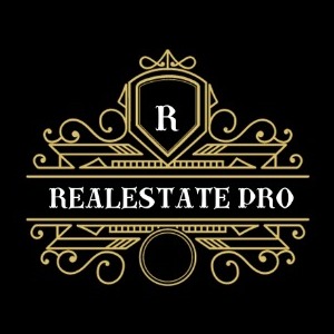 Real Estate Expert profile image