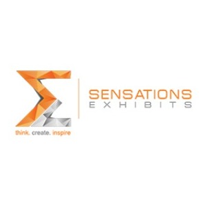 Sensations Exhibit profile image