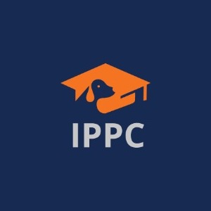Institute of Professional Pet Care (IPPC) profile image