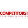 Competitors View profile image