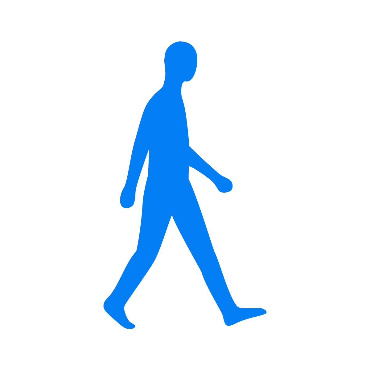 AIESEC in Bengaluru profile image