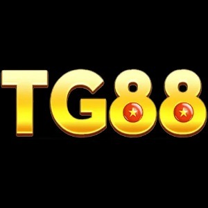 Tg88z1 com profile image