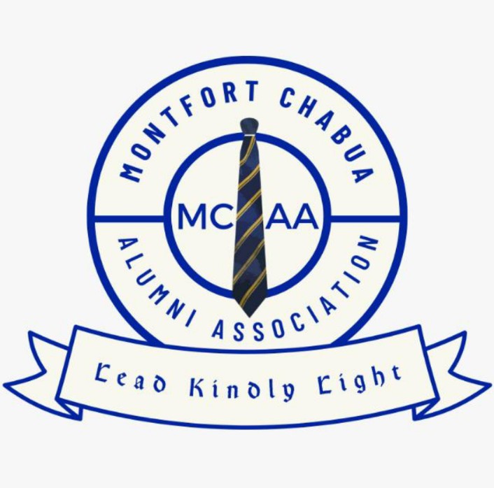 Montfort Chabua Alumni Association profile image