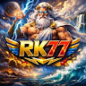 rk77 profile image