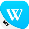 Winbox Online profile image