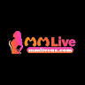 Mmliveus com profile image