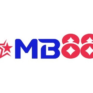 MB88 profile image
