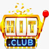 HITCLUB profile image