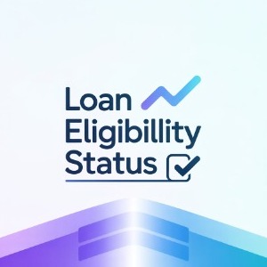 Loan Eligibility Status profile image