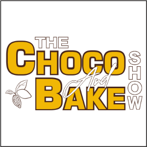 The CAB Show profile image