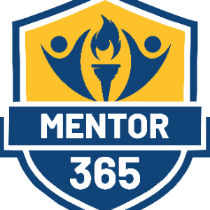 Mentor 365 profile image