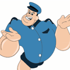 Yatra Genie (#YatraGenie) profile image