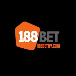 188betnycom profile image