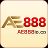 AE888 profile image
