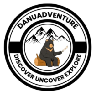 Danu Adventure profile image