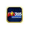 PH365 profile image