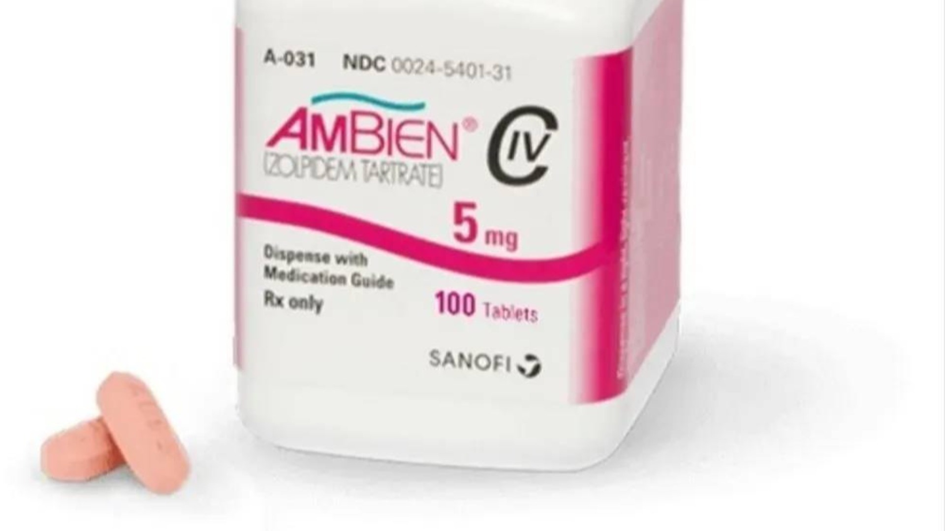 Ambien 5 mg online