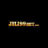 Jili99Bet profile image