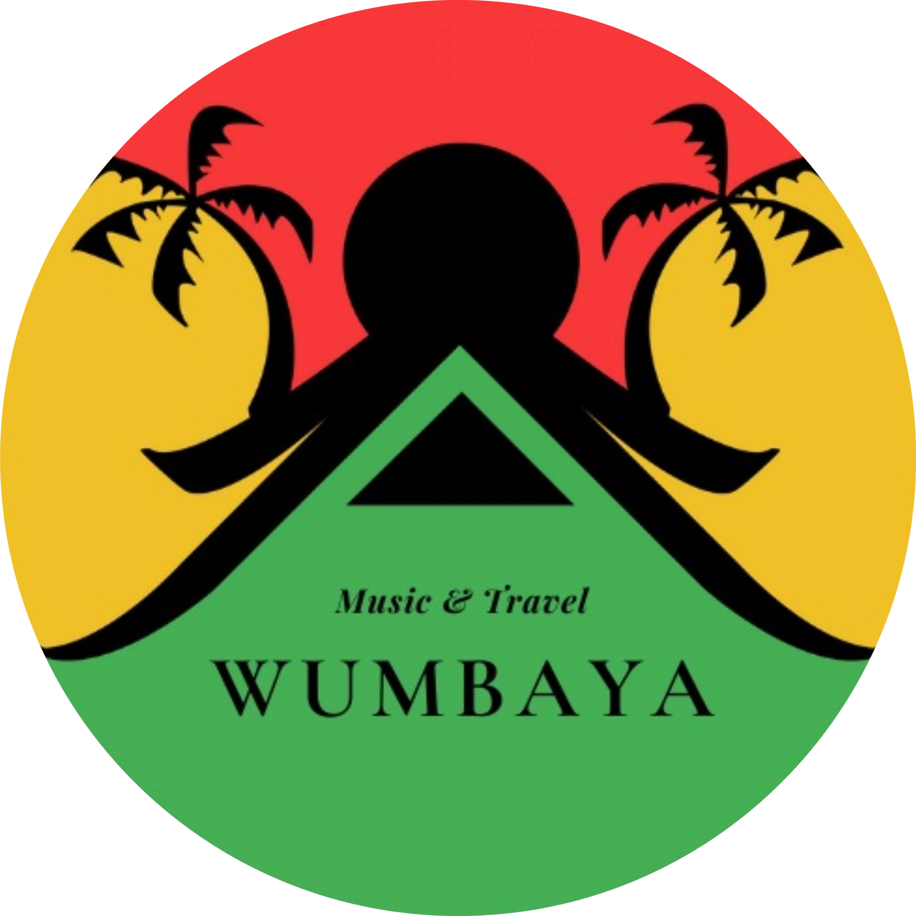 Wumbaya profile image