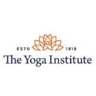 The Yoga Institute - Mumbai - Est 1918 profile image