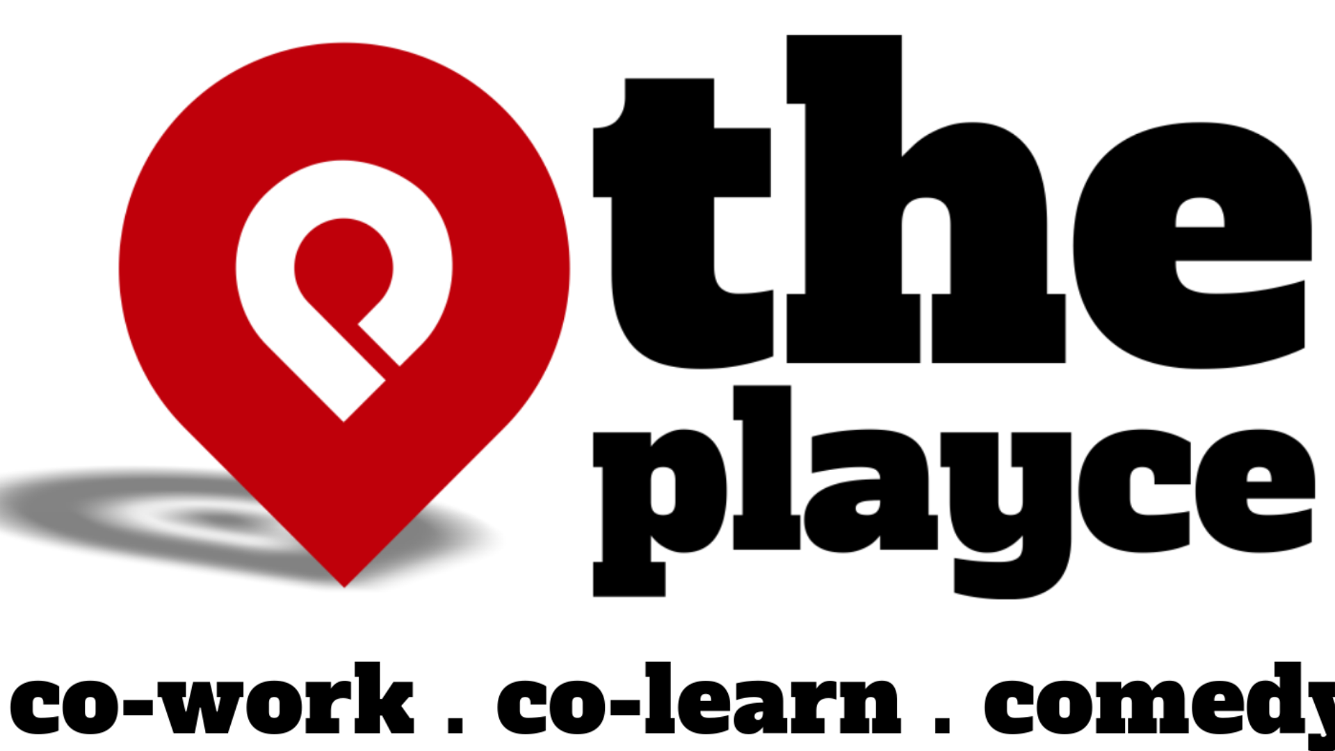 The Playce profile image