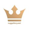 Rug Gallery profile image