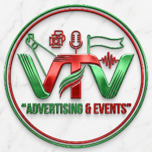 VTV ADS EVENTS profile image