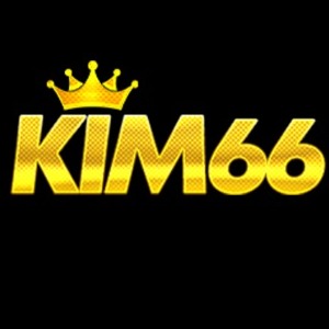 kim66cncom profile image