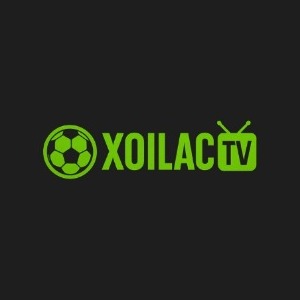 Xoilactvstream profile image