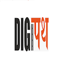 Digi Path profile image
