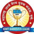 Maharashtra Arya Vaishya Yuvak Mandal, Pune. profile image