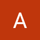 Arogya Yoga Ashram profile image