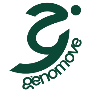 GenoMove profile image