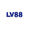 LV88 profile image