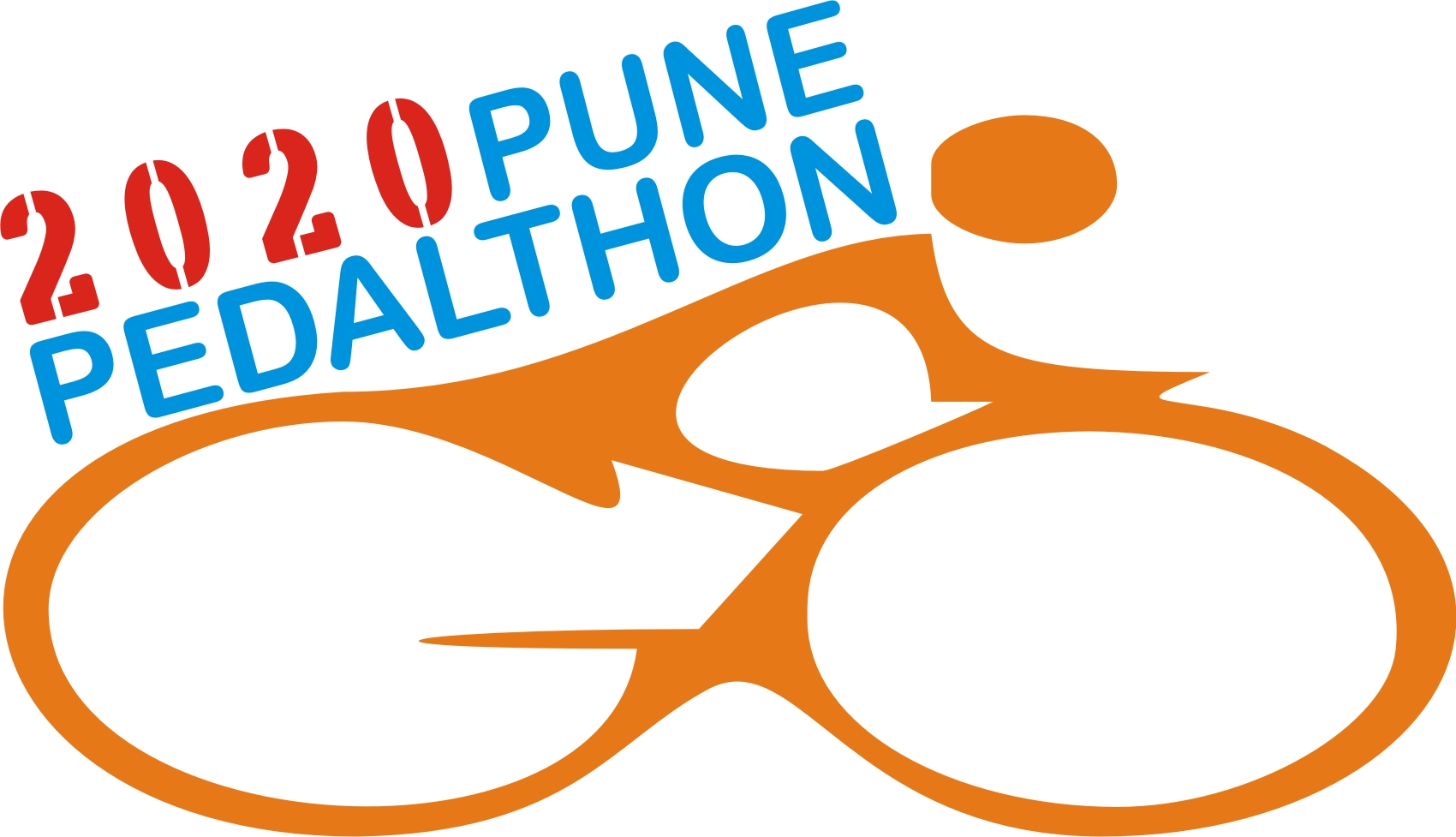 Gemini Events profile image