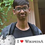 Srijan Agarwal profile image