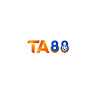 ta88 iclub profile image