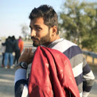 Mritunjay Pandey profile image