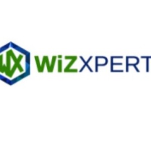 John Michael profile image