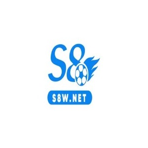 s8game profile image