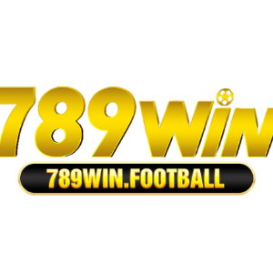 Nhà Cái 789Win profile image