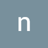 ngocrong profile image