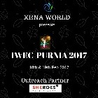 xena world profile image