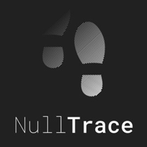 NullTrace Pvt Ltd profile image
