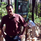 Juhar Parivar, Hyderabad profile image