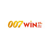007Win nl profile image