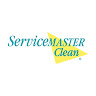 ServiceMaster Commercial Cleaning by T & D profile image