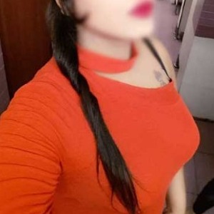 Whatsapp (0581930243) Escorts In Abu Dhabi By Verified Escort Service In Abu Dhabi profile image